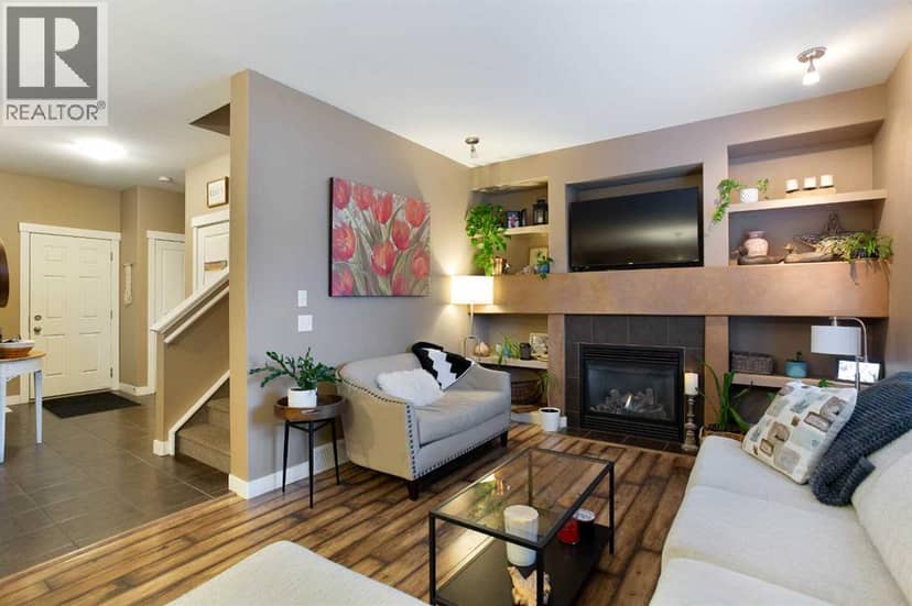 317 Ranch Ridge Meadow N, Strathmore, photo 8