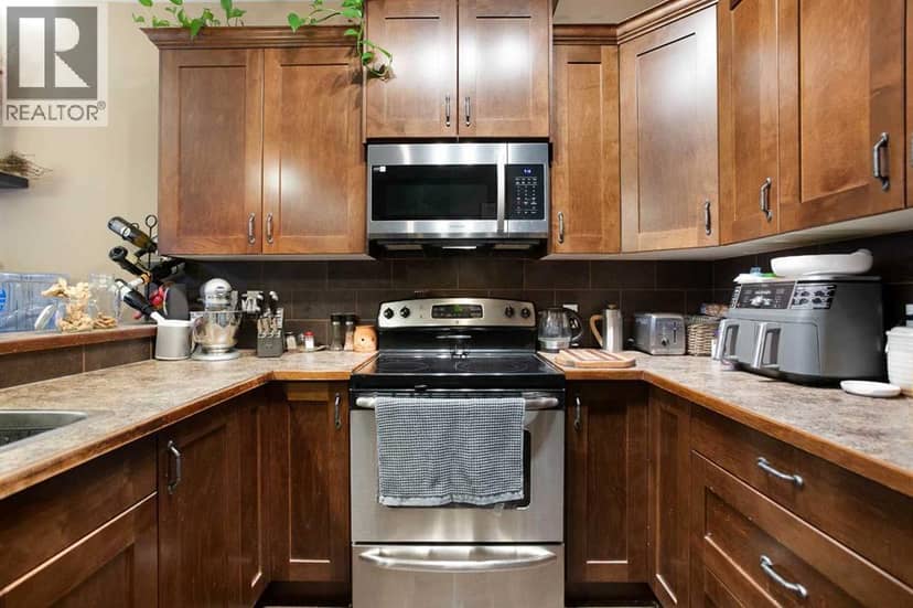 317 Ranch Ridge Meadow N, Strathmore, photo 5