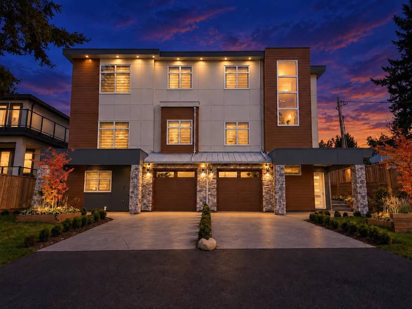 101 11410 139 STREET, Surrey