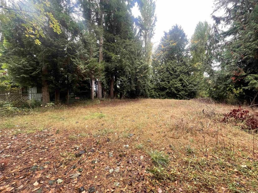 21409 51B AVENUE, Langley, photo 3