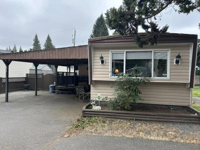 81 10221 N WILSON ROAD, Mission