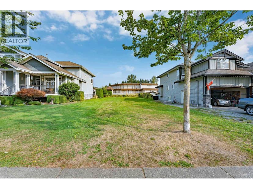 23217 117 AVENUE, Maple Ridge, photo 4