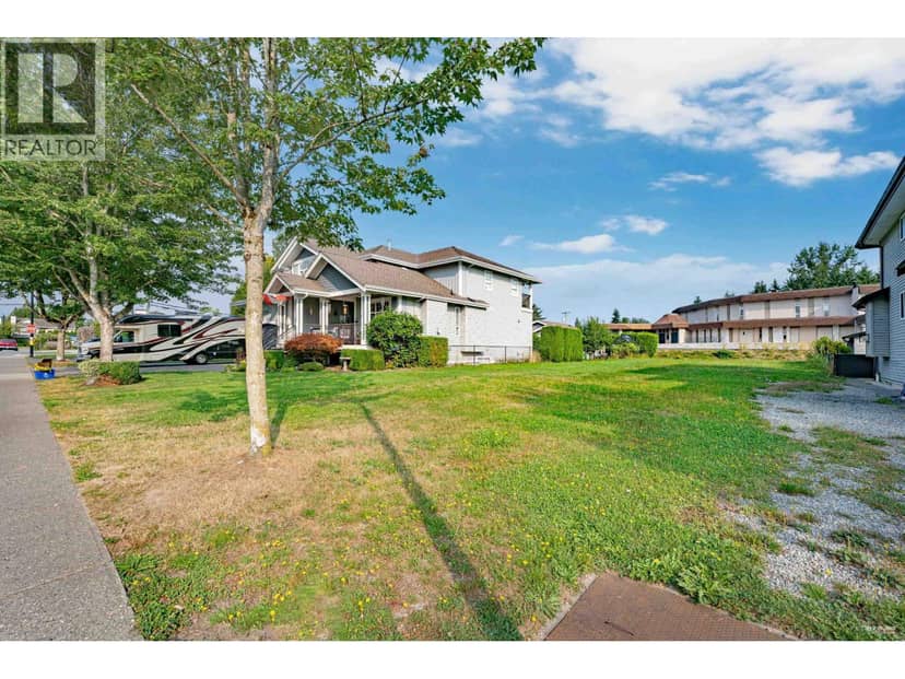 23217 117 AVENUE, Maple Ridge, photo 5