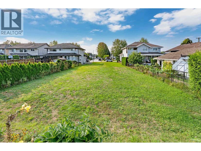 23217 117 AVENUE, Maple Ridge, photo 6