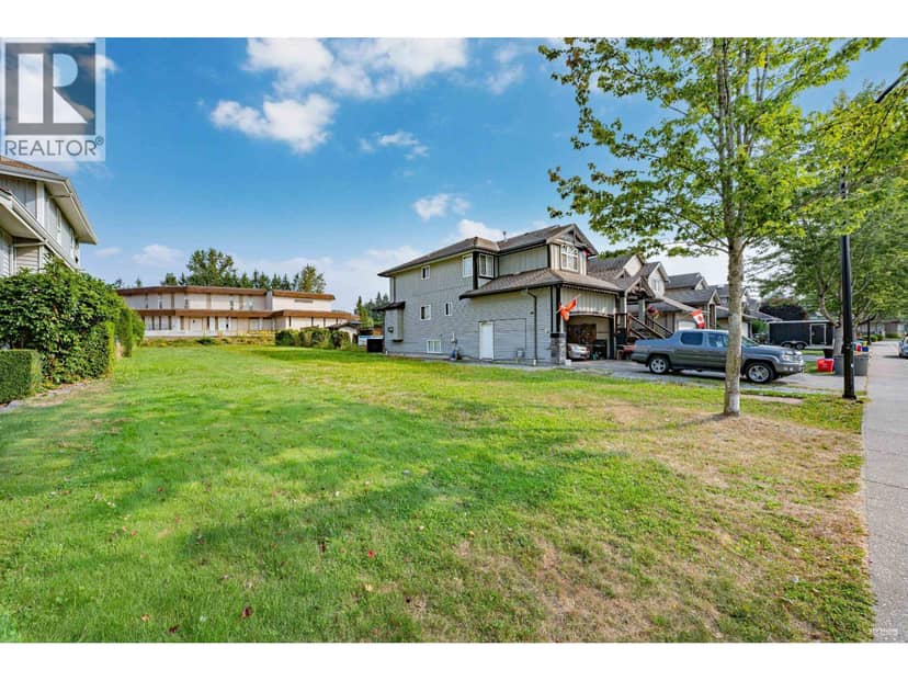 23217 117 AVENUE, Maple Ridge, photo 8