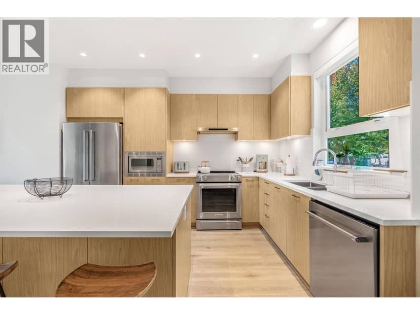 6 41215 GARIBALDI SPRINGS WAY, Squamish, photo 3