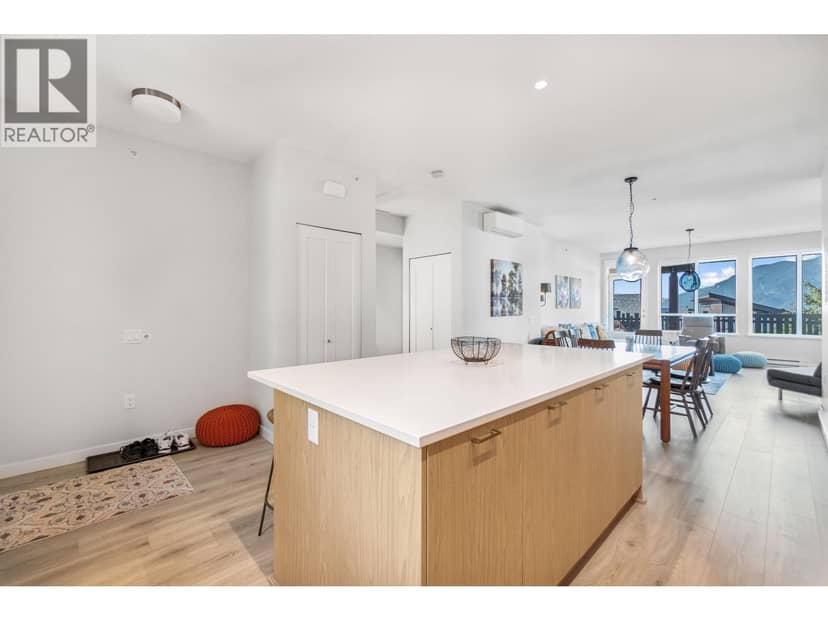 6 41215 GARIBALDI SPRINGS WAY, Squamish, photo 4