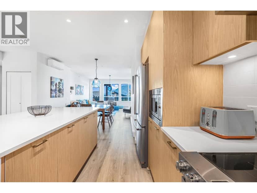 6 41215 GARIBALDI SPRINGS WAY, Squamish, photo 5