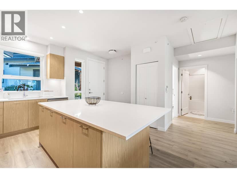 6 41215 GARIBALDI SPRINGS WAY, Squamish, photo 6