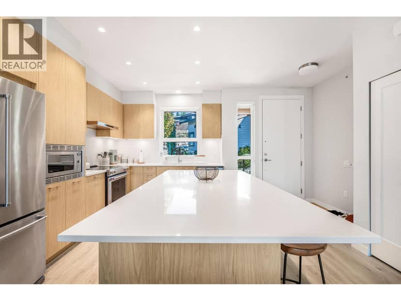 6 41215 GARIBALDI SPRINGS WAY, Squamish, photo 7