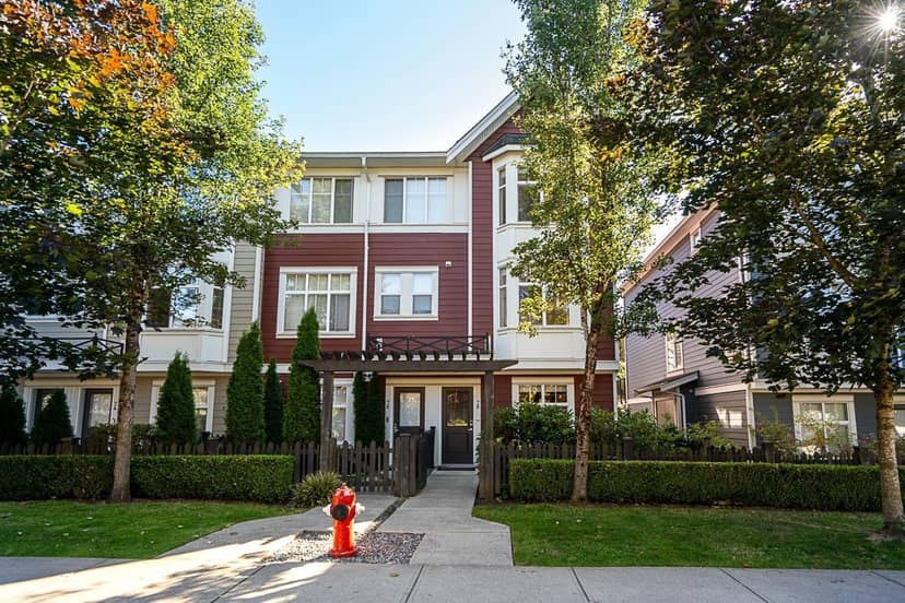 78 20852 77A AVENUE, Langley, photo 2
