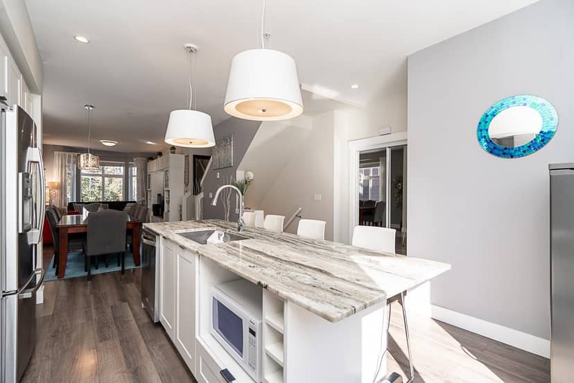 78 20852 77A AVENUE, Langley, photo 6