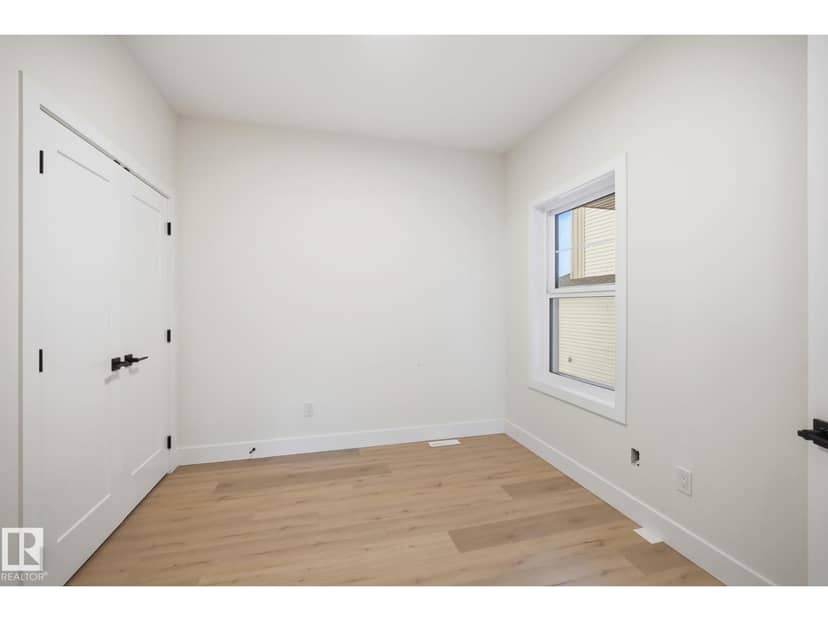 74 Hemingway CR, Spruce Grove, photo 3