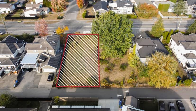 15376 84 AVENUE, Surrey, photo 8