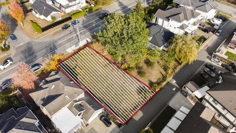 15376 84 AVENUE, Surrey, photo 6
