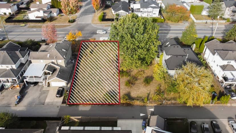 15376 84 AVENUE, Surrey, photo 7