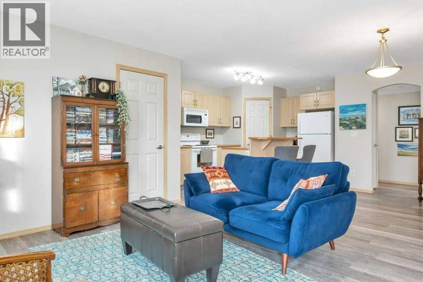 22, 33 Jennings Crescent, Red Deer, photo 7