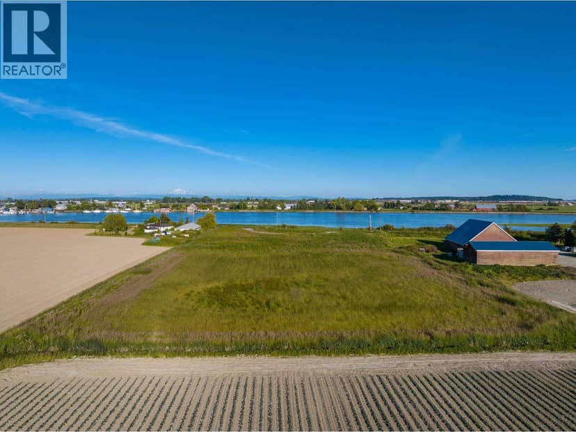 3995 TRIM ROAD, Delta, photo 2