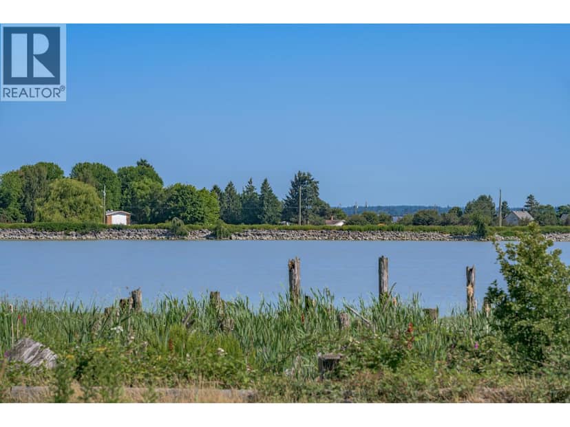 3995 TRIM ROAD, Delta, photo 3