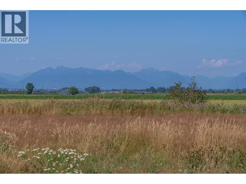 3995 TRIM ROAD, Delta, photo 4