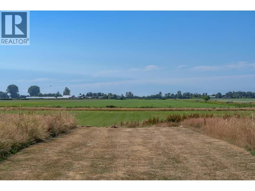 3995 TRIM ROAD, Delta, photo 6