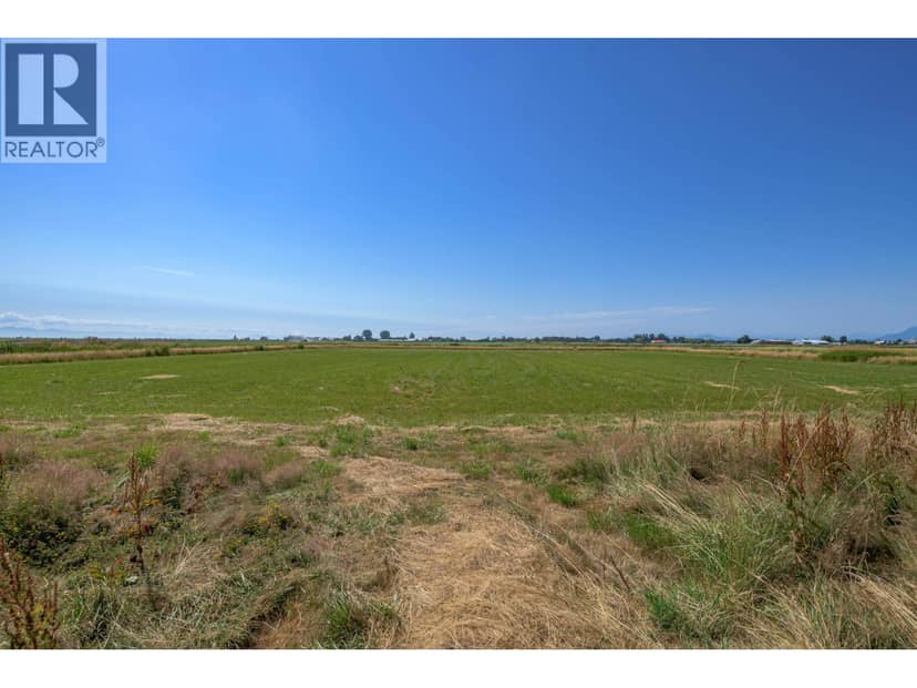3995 TRIM ROAD, Delta, photo 7