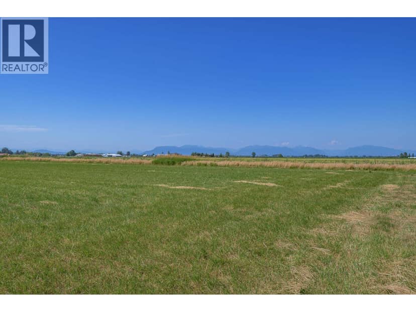 3995 TRIM ROAD, Delta, photo 8