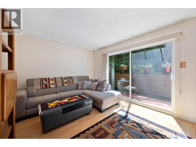 4384 GARDEN GROVE DRIVE, Burnaby