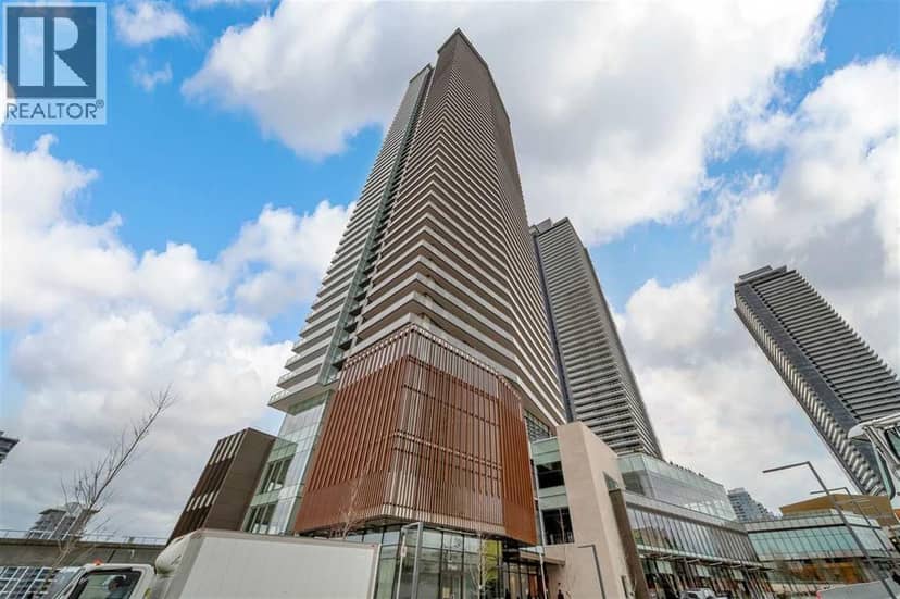 4906 4650 BRENTWOOD BOULEVARD, Burnaby