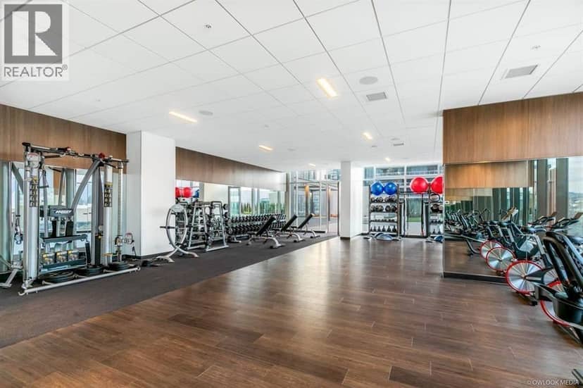 4906 4650 BRENTWOOD BOULEVARD, Burnaby, photo 5
