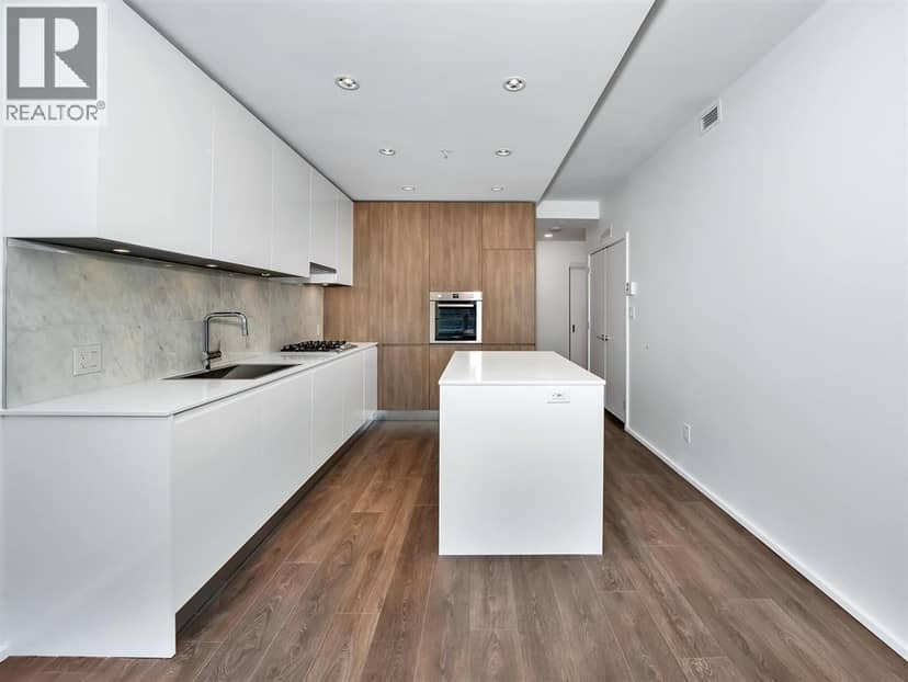 4906 4650 BRENTWOOD BOULEVARD, Burnaby, photo 6