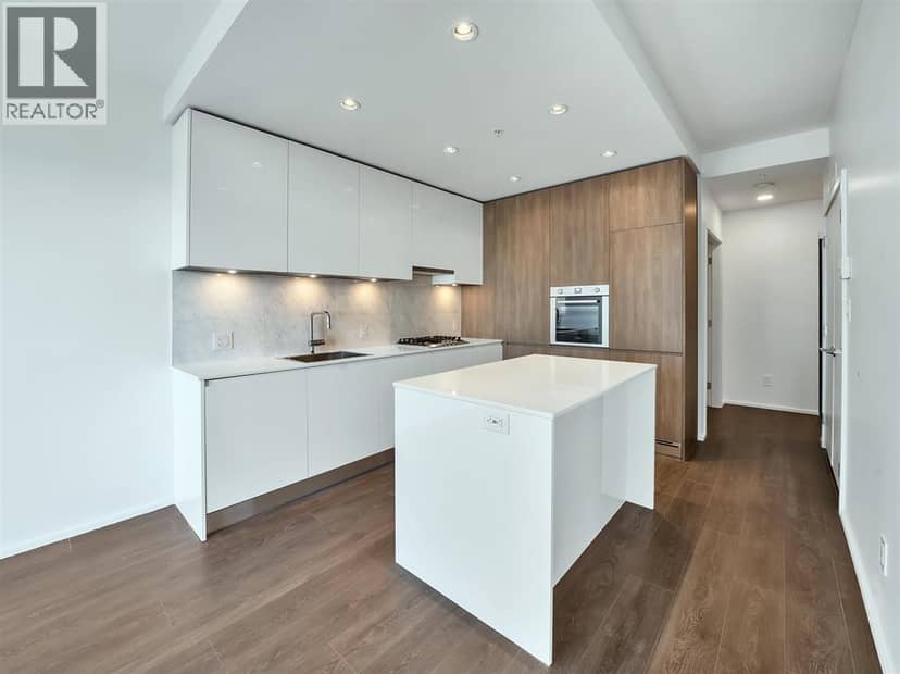 4906 4650 BRENTWOOD BOULEVARD, Burnaby, photo 7