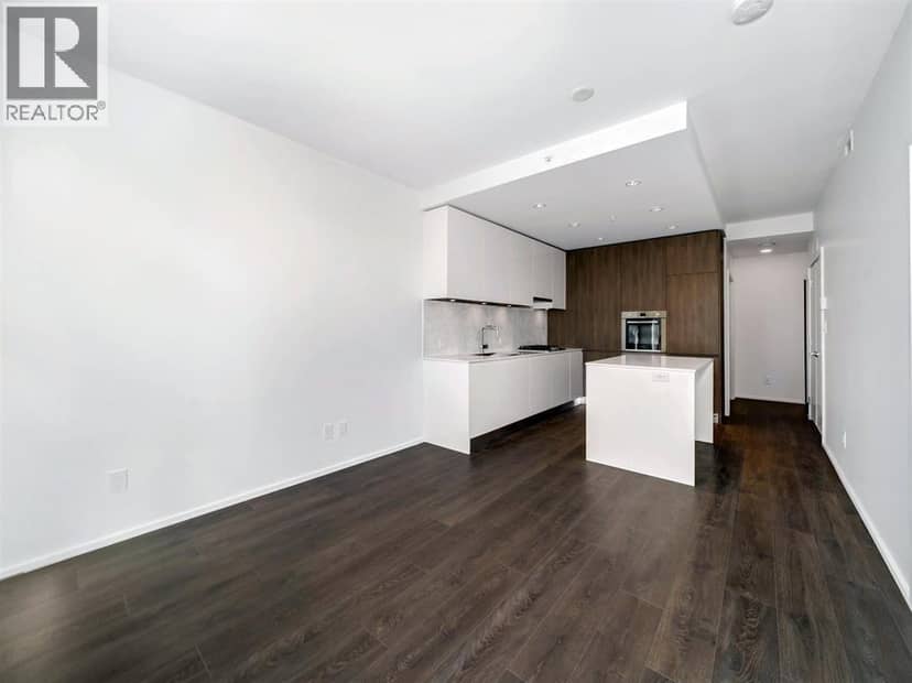 4906 4650 BRENTWOOD BOULEVARD, Burnaby, photo 8