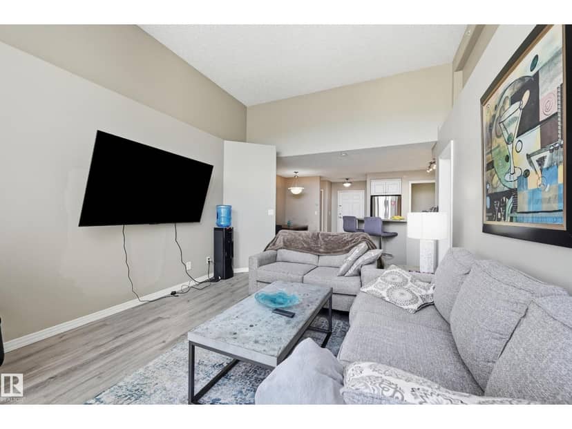 #429 9704 174 ST NW, Edmonton, photo 3
