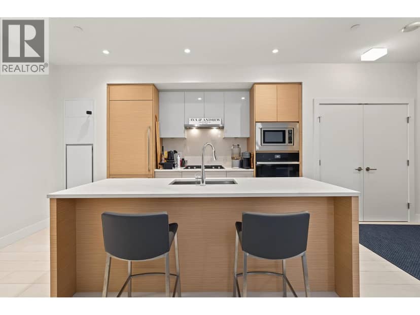 1 8508 JACK UPPAL STREET, Vancouver