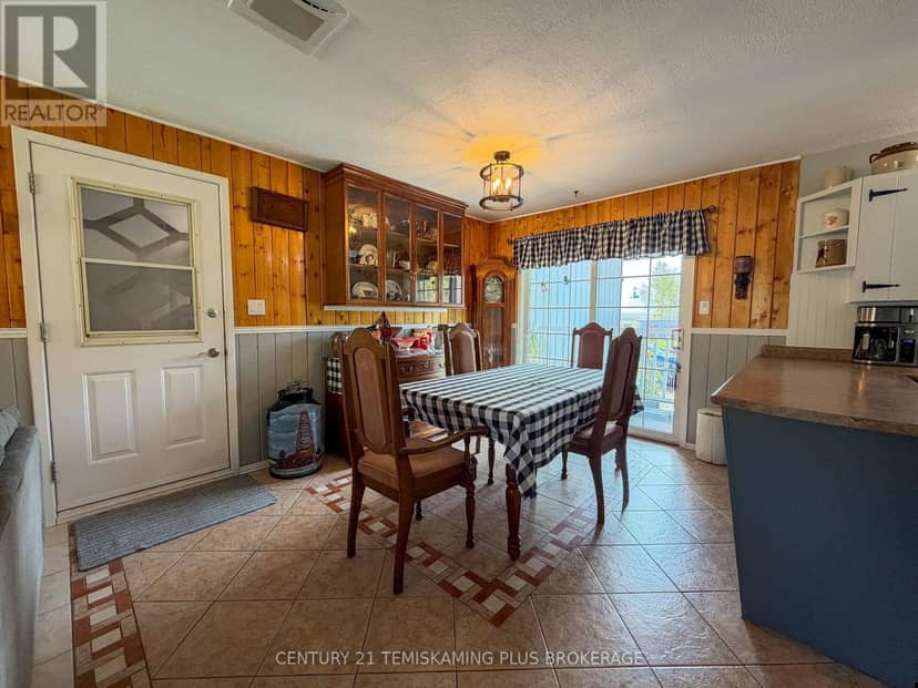 887726 Hwy 65 W, Timiskaming, photo 4