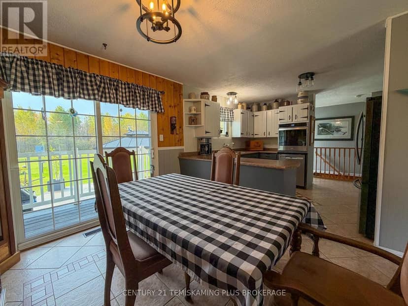 887726 Hwy 65 W, Timiskaming, photo 5