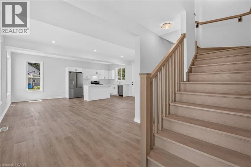 203 PARK Street, Ridgeway, photo 6
