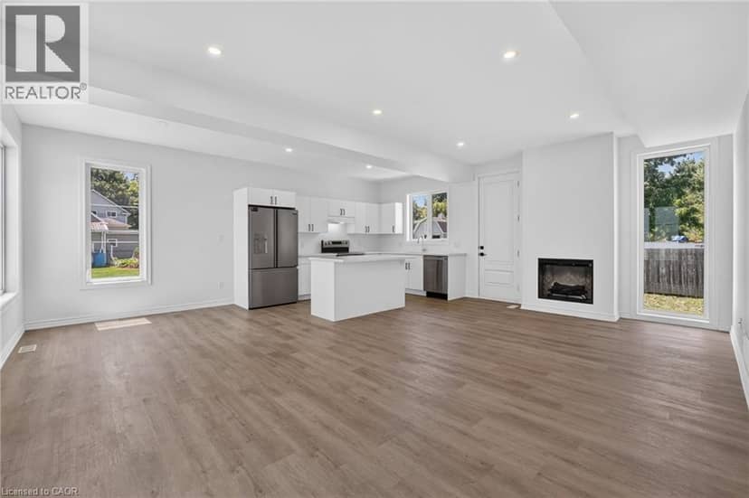 203 PARK Street, Ridgeway, photo 7