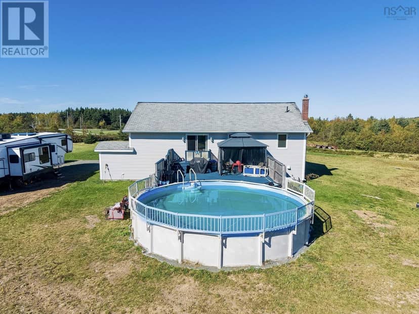 176 Armada Drive, Victoria Mines, photo 3