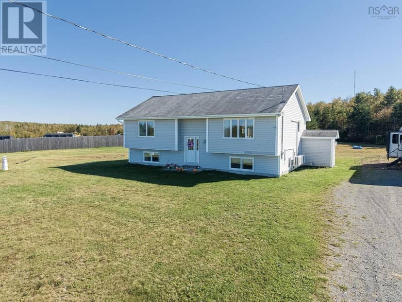 176 Armada Drive, Victoria Mines, photo 5