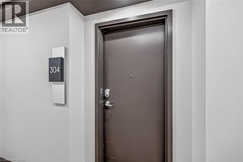 38 HARBOUR Street Unit# 304, Port Dover, photo 7