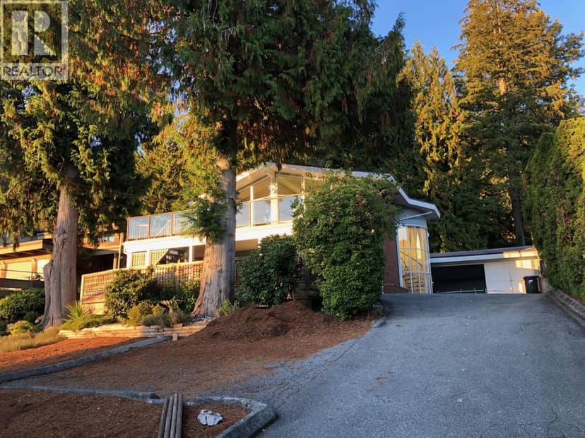 831 IOCO ROAD, Port Moody