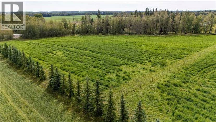 370040 Range Road 6-1, Rural Clearwater County, photo 5