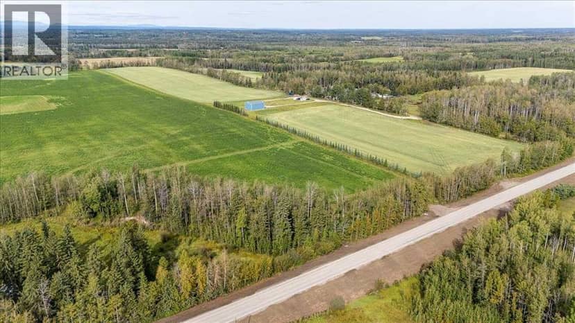 370040 Range Road 6-1, Rural Clearwater County, photo 6
