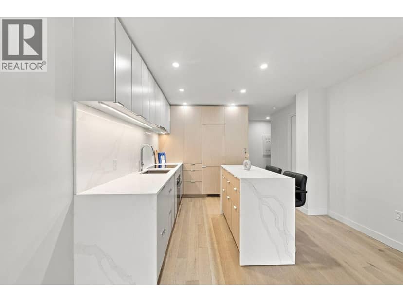 507 239 KEEFER STREET, Vancouver, photo 6