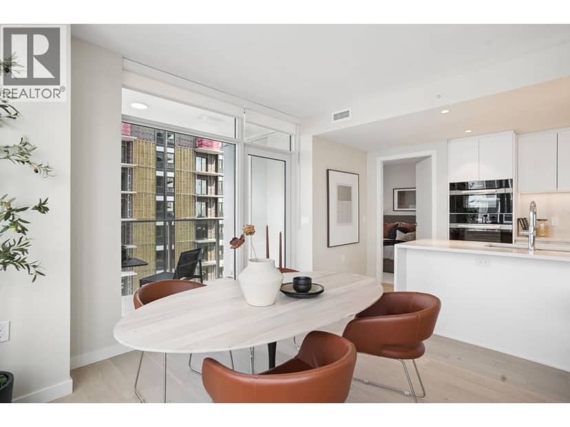 1203 485 W 42 AVENUE, Vancouver, photo 7