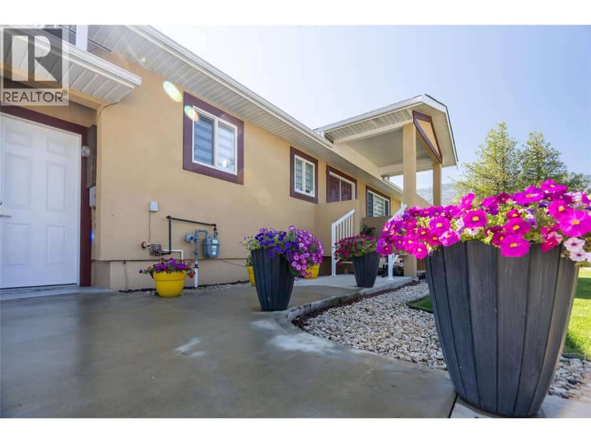 10115 74th Avenue, Osoyoos