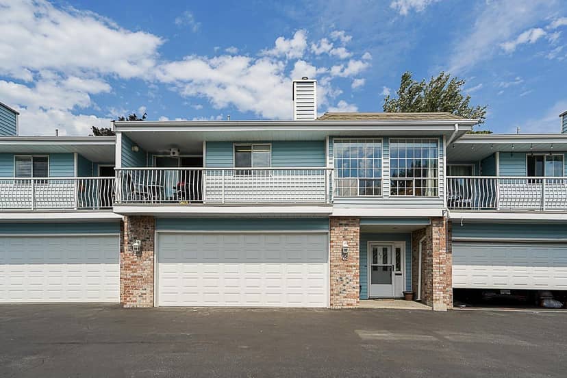42 5216 201A STREET, Langley