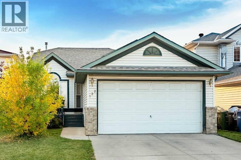 132 San Diego Green NE, Calgary, photo 2